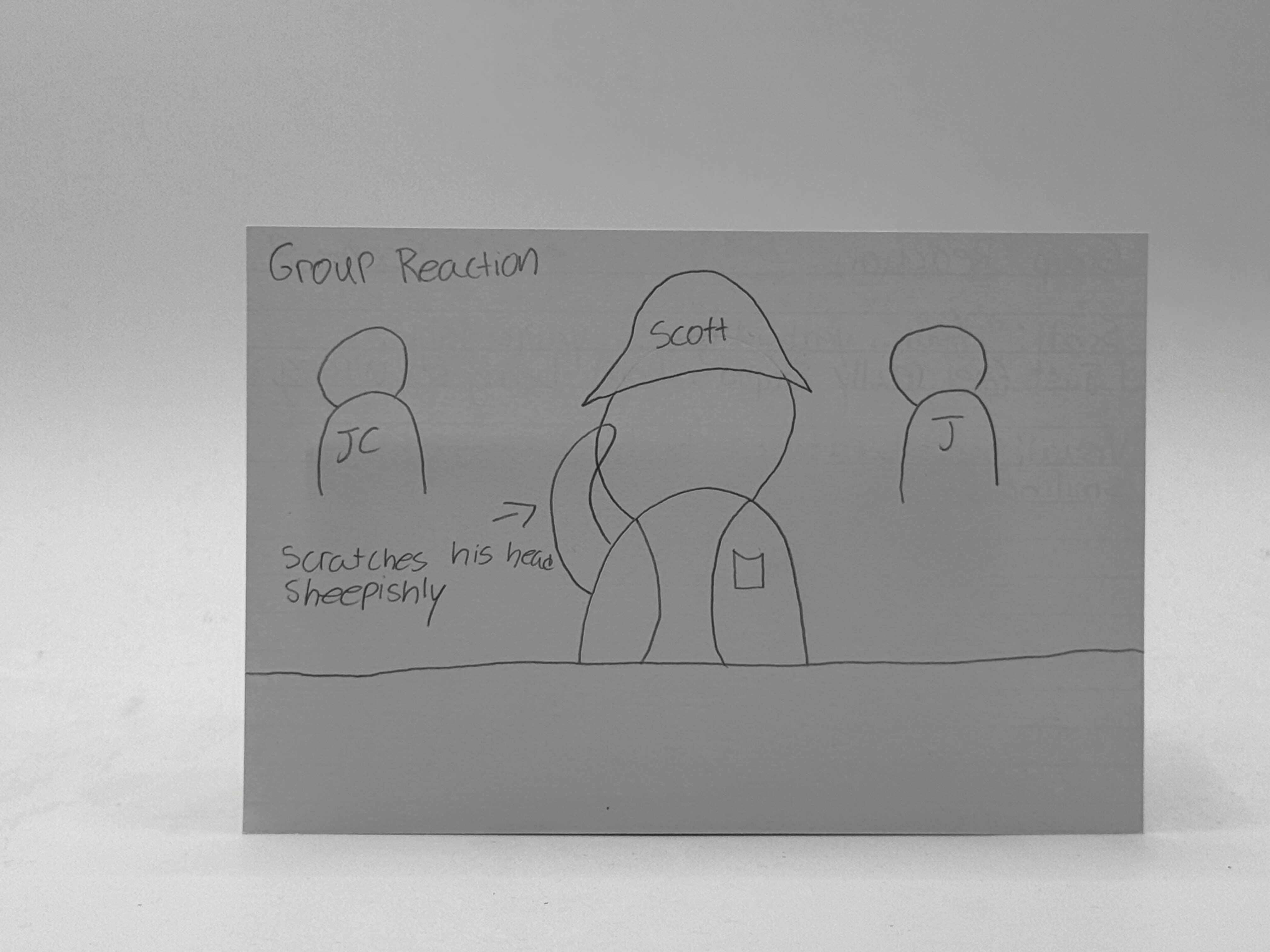 Storyboard Image 9